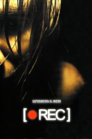 Ölüm Çığlığı (2007) Türkçe Dublaj izle