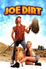 Kirli Joe (2001) Türkçe Dublaj izle