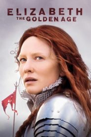 Elizabeth: Altın Çağ (2007) Türkçe Dublaj izle