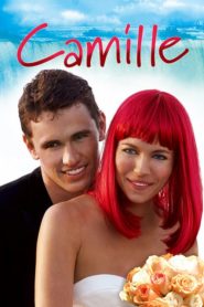 Camille (2008) Türkçe Dublaj izle