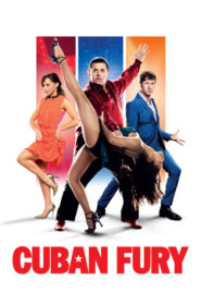 Aşkın Dansı (2014) Türkçe Dublaj izle