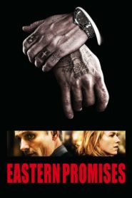 Şark Vaatleri (2007) Türkçe Dublaj izle