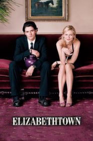 Elizabethtown (2005) Türkçe Dublaj izle