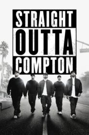 N.W.A’in Öyküsü (2015) Türkçe Dublaj izle