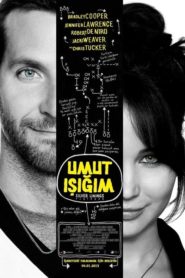 Umut Işığım (2012) Türkçe Dublaj izle