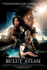 Bulut Atlası (2012) Türkçe Dublaj izle