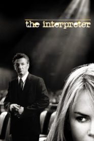 Çevirmen (2005) Türkçe Dublaj izle