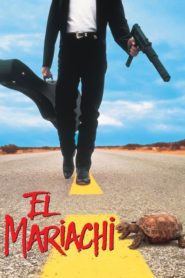 Gitarım ve Silahım (1992) Türkçe Dublaj izle