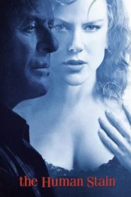 Leke (2003) Türkçe Dublaj izle