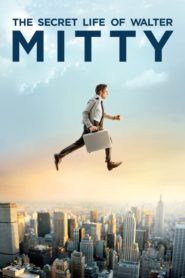 Walter Mitty’nin Gizli Yaşamı (2013) Türkçe Dublaj izle