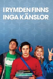 Aşkın Formülü Yok (2010) Türkçe Dublaj izle