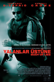 Yalanlar Üstüne (2008) Türkçe Dublaj izle