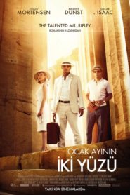 Ocak Ayının İki Yüzü (2014) Türkçe Dublaj izle