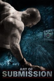 Kızıl Çadır (2012) Türkçe Dublaj izle