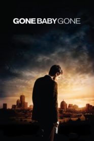 Kızımı Kurtarın (2007) Türkçe Dublaj izle