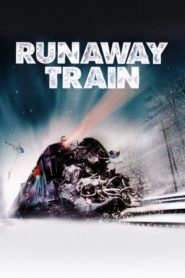 Firar Treni (1985) Türkçe Dublaj izle