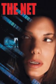 İnternet’te Av (1995) Türkçe Dublaj izle