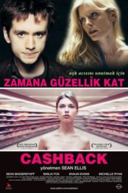 Zamana Güzellik Kat (2006) Türkçe Dublaj izle