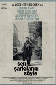 Sen Şarkılarını Söyle (2013) Türkçe Dublaj izle