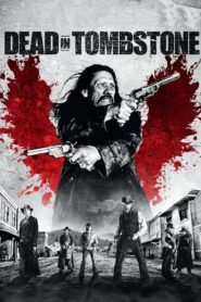 Kasabadaki Ölü (2013) Türkçe Dublaj izle