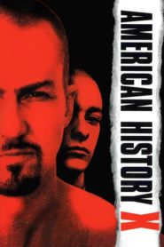 Geçmişin Gölgesinde (1998) Türkçe Dublaj izle