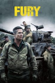 Hiddet (2014) Türkçe Dublaj izle