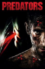 Av (2010) Türkçe Dublaj izle