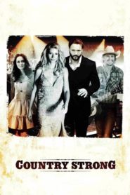 Aşka Şans Ver (2010) Türkçe Dublaj izle