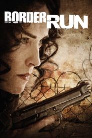 Suç Sınırı (2012) Türkçe Dublaj izle