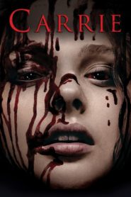 Carrie: Günah Tohumu (2013) Türkçe Dublaj izle