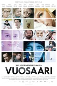 Çıplak Liman (2012) Türkçe Dublaj izle