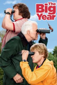 Büyük Yarış (2011) Türkçe Dublaj izle