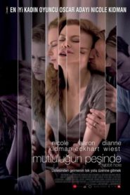 Mutluluğun Peşinde (2010) Türkçe Dublaj izle