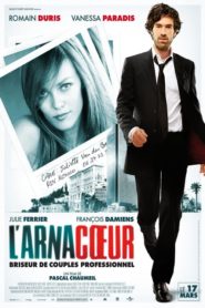 Gönül Avcısı (2010) Türkçe Dublaj izle