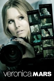 Veronica Mars (2014) Türkçe Dublaj izle