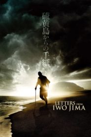 Iwo Jima’dan Mektuplar (2006) Türkçe Dublaj izle