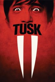 İşkence Gecesi (2014) Türkçe Dublaj izle