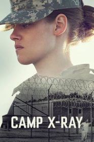 Işın Kampı (2014) Türkçe Dublaj izle