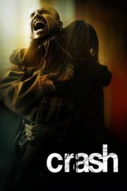 Çarpışma (2004) Türkçe Dublaj izle