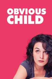 Apaçık Çocuk (2014) Türkçe Dublaj izle