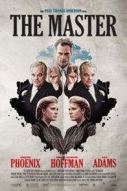 Usta (2012) Türkçe Dublaj izle