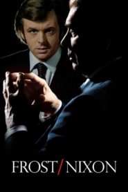 Frost/Nixon (2008) Türkçe Dublaj izle