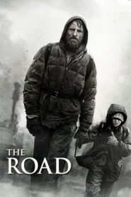 Yol (2009) Türkçe Dublaj izle