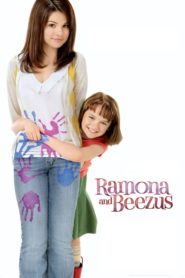 Afacan Kardeşim Ramona (2010) Türkçe Dublaj izle