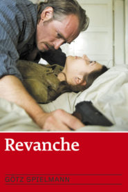 Rövanş (2008) Türkçe Dublaj izle