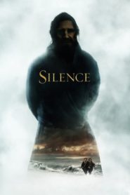 Sükût (2016) Türkçe Dublaj izle