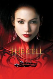 Hücre (2000) Türkçe Dublaj izle