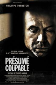 Yargısız (2011) Türkçe Dublaj izle