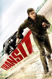 Transit (2012) Türkçe Dublaj izle