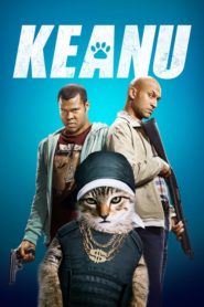 Keanu (2016) Türkçe Dublaj izle